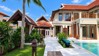 Picture of Thabali Village Pattaya - 5 Bedroom For Sale