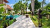 Picture of Thabali Village Pattaya - 5 Bedroom For Sale