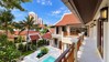 Picture of Thabali Village Pattaya - 5 Bedroom For Sale