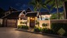 Picture of Thabali Village Pattaya - 5 Bedroom For Sale