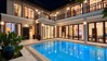 Picture of Thabali Village Pattaya - 5 Bedroom For Sale