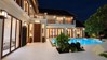 Picture of Thabali Village Pattaya - 5 Bedroom For Sale