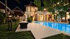 Picture of Thabali Village Pattaya - 5 Bedroom For Sale