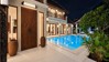 Picture of Thabali Village Pattaya - 5 Bedroom For Sale