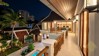Picture of Thabali Village Pattaya - 5 Bedroom For Sale