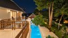 Picture of Thabali Village Pattaya - 5 Bedroom For Sale