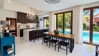Picture of Thabali Village Pattaya - 5 Bedroom For Sale