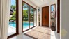 Picture of Thabali Village Pattaya - 5 Bedroom For Sale