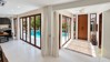 Picture of Thabali Village Pattaya - 5 Bedroom For Sale