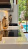 Picture of Thabali Village Pattaya - 5 Bedroom For Sale