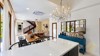 Picture of Thabali Village Pattaya - 5 Bedroom For Sale