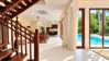 Picture of Thabali Village Pattaya - 5 Bedroom For Sale