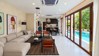 Picture of Thabali Village Pattaya - 5 Bedroom For Sale