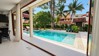 Picture of Thabali Village Pattaya - 5 Bedroom For Sale