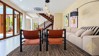 Picture of Thabali Village Pattaya - 5 Bedroom For Sale