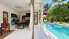 Picture of Thabali Village Pattaya - 5 Bedroom For Sale