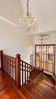 Picture of Thabali Village Pattaya - 5 Bedroom For Sale