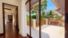 Picture of Thabali Village Pattaya - 5 Bedroom For Sale