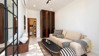 Picture of Thabali Village Pattaya - 5 Bedroom For Sale
