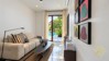 Picture of Thabali Village Pattaya - 5 Bedroom For Sale