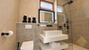 Picture of Thabali Village Pattaya - 5 Bedroom For Sale