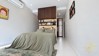 Picture of Thabali Village Pattaya - 5 Bedroom For Sale