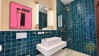 Picture of Thabali Village Pattaya - 5 Bedroom For Sale