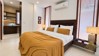 Picture of Thabali Village Pattaya - 5 Bedroom For Sale