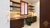 Picture of Thabali Village Pattaya - 5 Bedroom For Sale