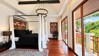 Picture of Thabali Village Pattaya - 5 Bedroom For Sale