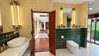 Picture of Thabali Village Pattaya - 5 Bedroom For Sale