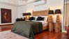 Picture of Thabali Village Pattaya - 5 Bedroom For Sale
