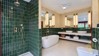 Picture of Thabali Village Pattaya - 5 Bedroom For Sale