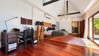 Picture of Thabali Village Pattaya - 5 Bedroom For Sale