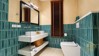 Picture of Thabali Village Pattaya - 5 Bedroom For Sale