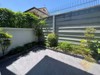 Picture of Supalai Ville - 3 Bedroom House for Sale