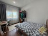 Picture of Supalai Ville - 3 Bedroom House for Sale