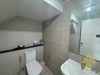Picture of Supalai Ville - 3 Bedroom House for Sale