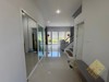 Picture of Supalai Ville - 3 Bedroom House for Sale