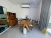 Picture of Supalai Ville - 3 Bedroom House for Sale