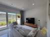 Picture of Supalai Ville - 3 Bedroom House for Sale