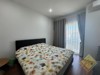 Picture of Supalai Ville - 3 Bedroom House for Sale