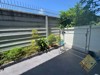 Picture of Supalai Ville - 3 Bedroom House for Sale