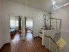 Picture of Supalai Ville - 3 Bedroom House for Sale