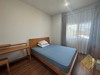 Picture of Supalai Ville - 3 Bedroom House for Sale