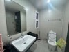 Picture of Supalai Ville - 3 Bedroom House for Sale