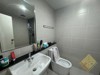Picture of Supalai Ville - 3 Bedroom House for Sale