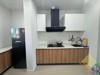 Picture of Supalai Ville - 3 Bedroom House for Sale