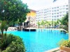Picture of Laguna Beach Resort 3 (Maldives) - Studio for Sale