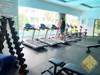 Picture of Laguna Beach Resort 3 (Maldives) - Studio for Sale